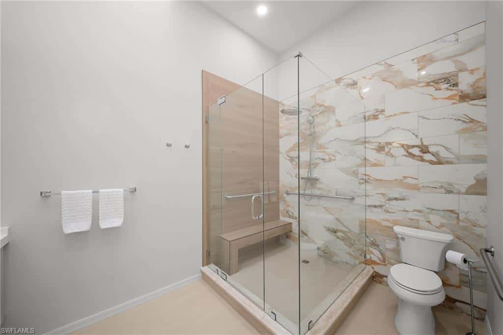 8520 Mystic Greens Way #406, Naples, photo 35