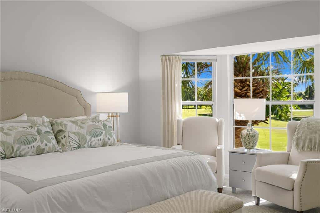 8520 Mystic Greens Way #406, Naples, photo 31