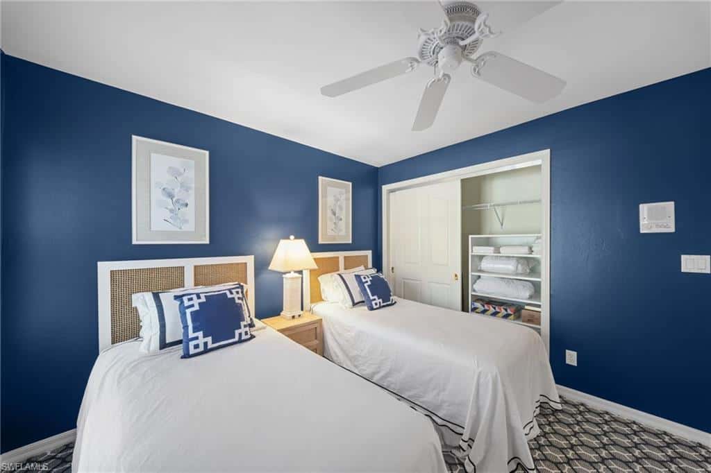 8520 Mystic Greens Way #406, Naples, photo 39