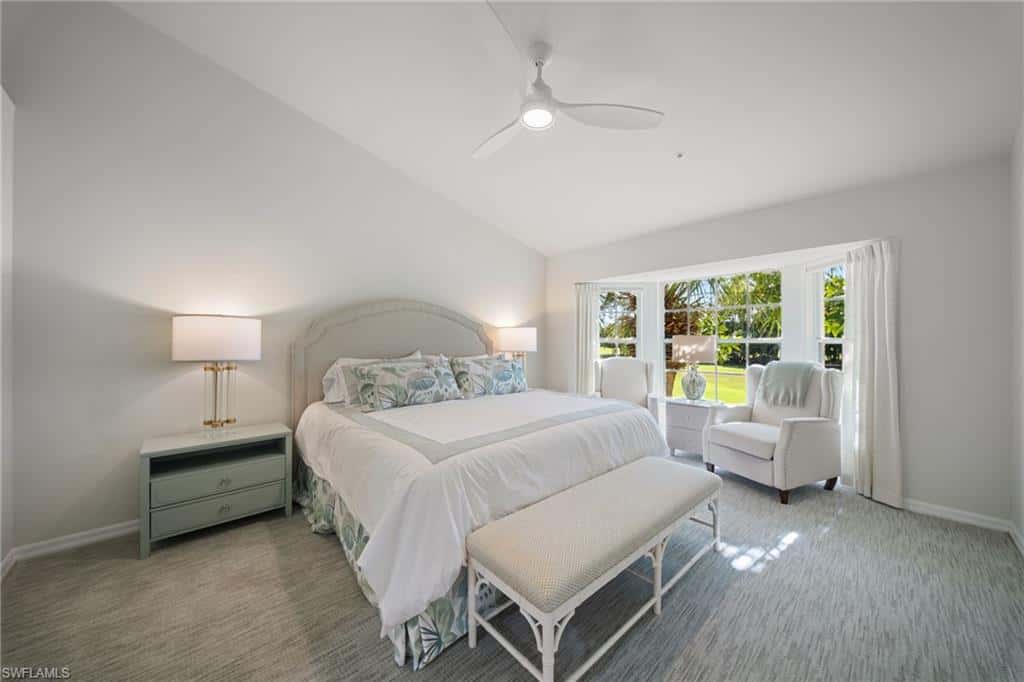 8520 Mystic Greens Way #406, Naples, photo 29