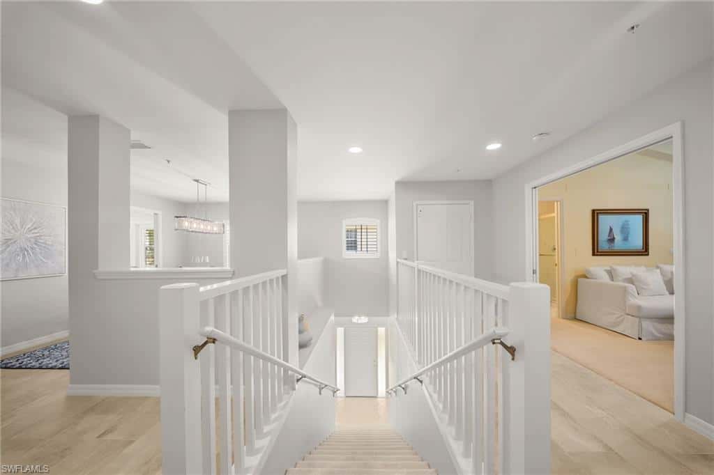 8520 Mystic Greens Way #406, Naples, photo 8
