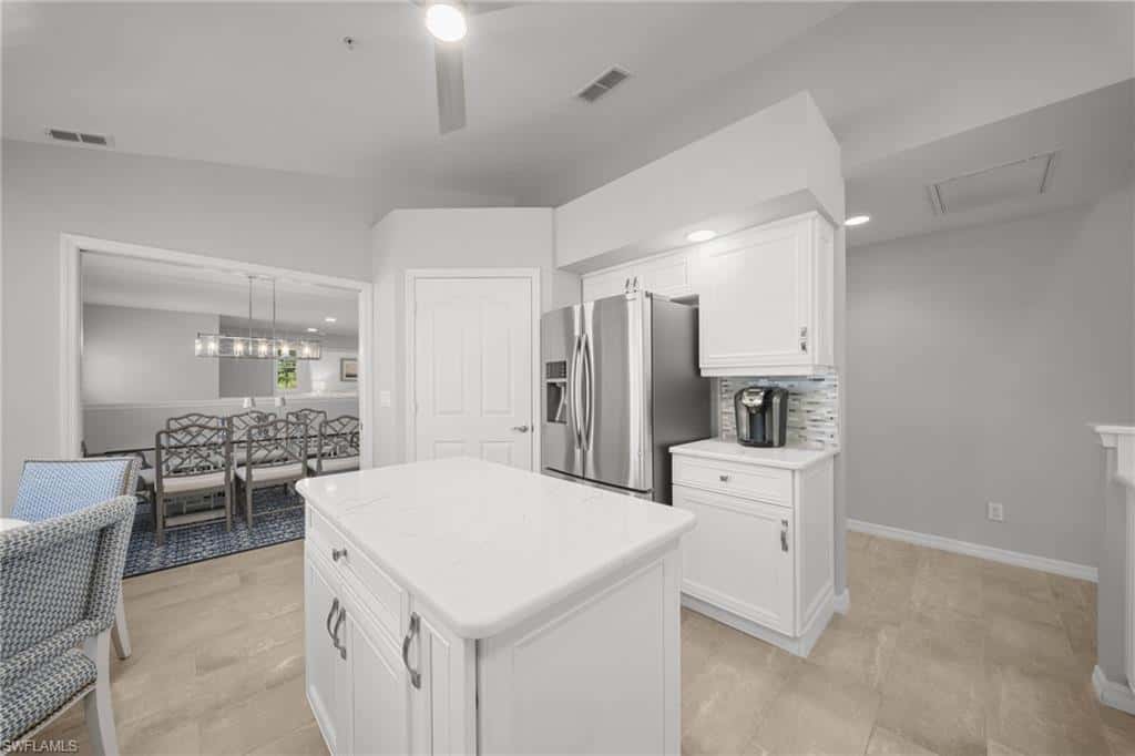8520 Mystic Greens Way #406, Naples, photo 25