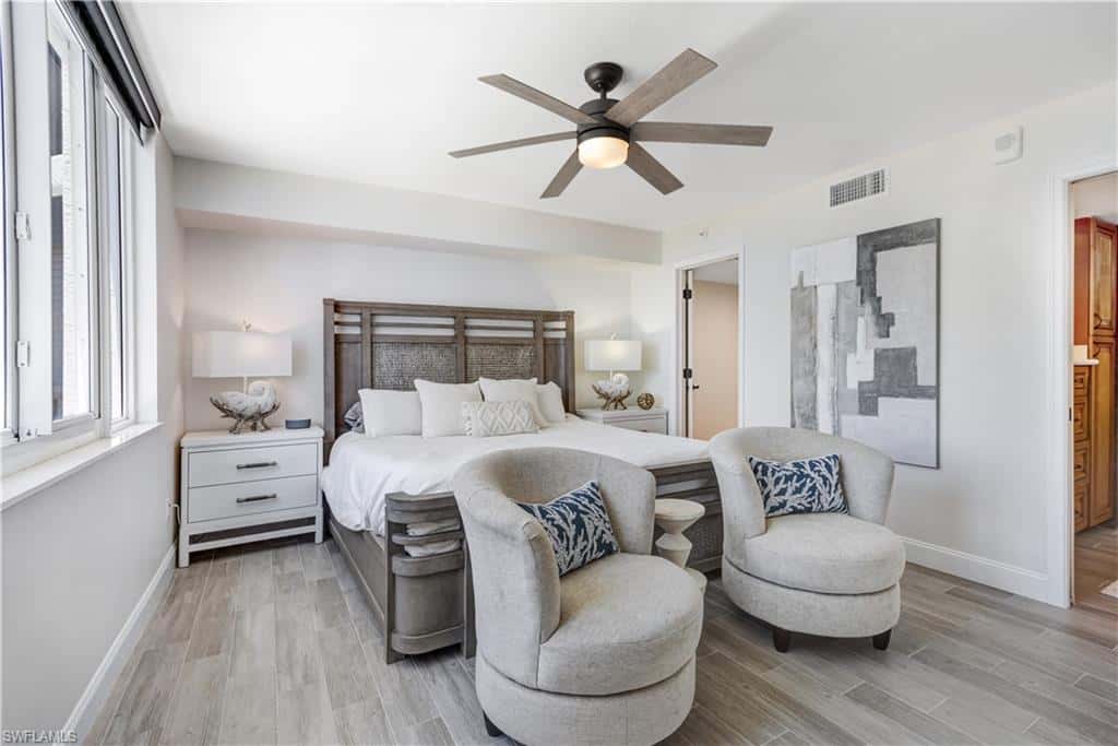 4753 Estero Blvd #802, Fort Myers Beach, photo 23