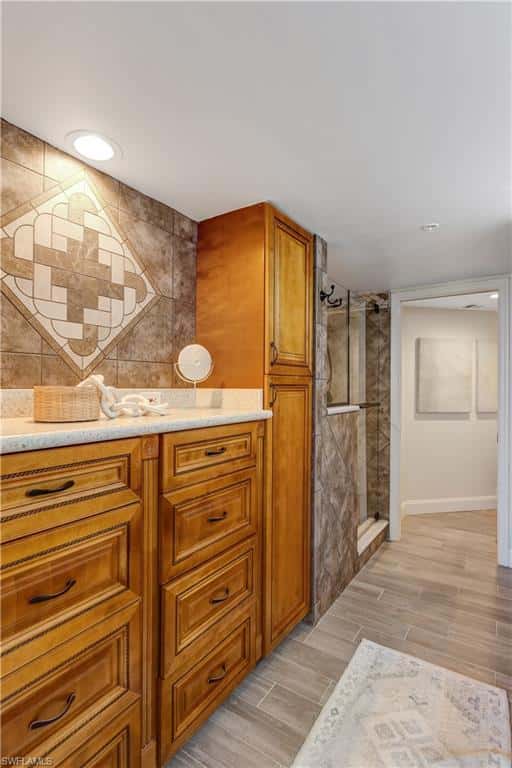 4753 Estero Blvd #802, Fort Myers Beach, photo 27