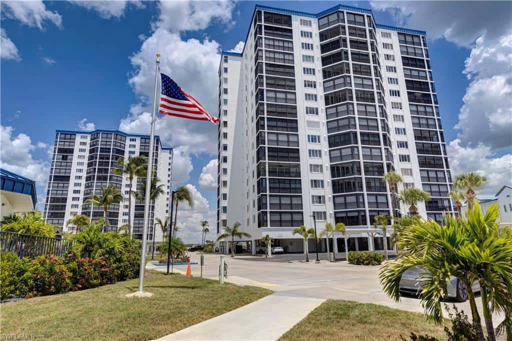 4753 Estero Blvd #802, Fort Myers Beach, photo 46
