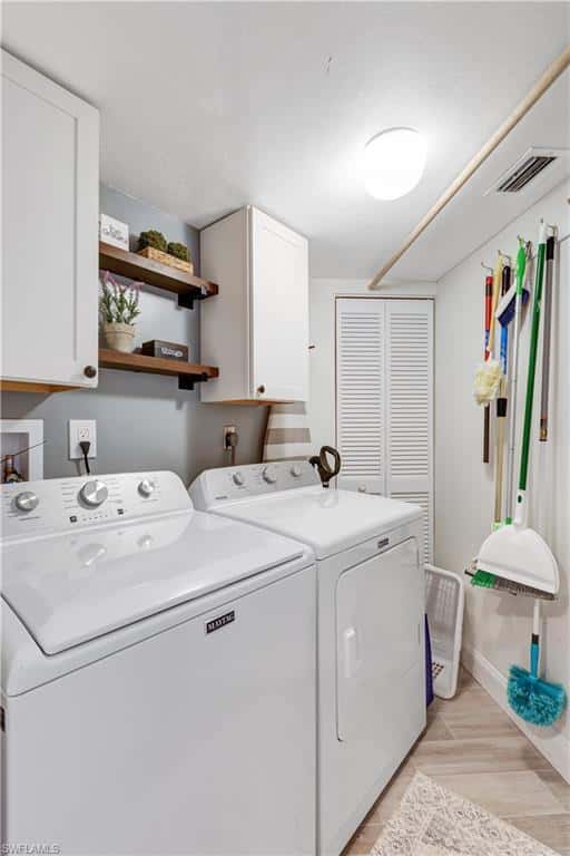 4753 Estero Blvd #802, Fort Myers Beach, photo 13