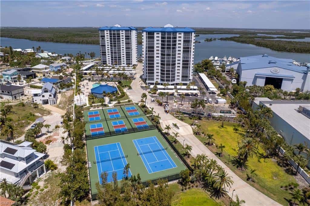 4753 Estero Blvd #802, Fort Myers Beach, photo 43