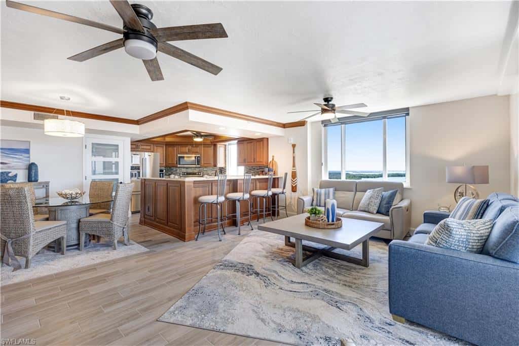 4753 Estero Blvd #802, Fort Myers Beach, photo 16