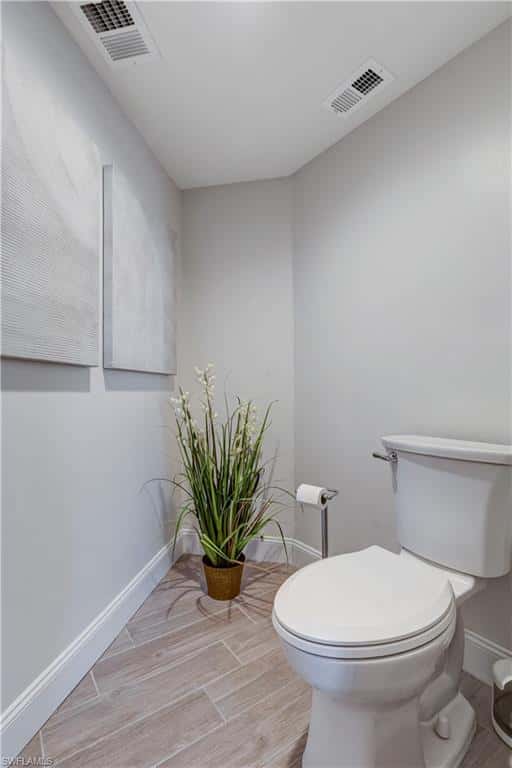 4753 Estero Blvd #802, Fort Myers Beach, photo 26