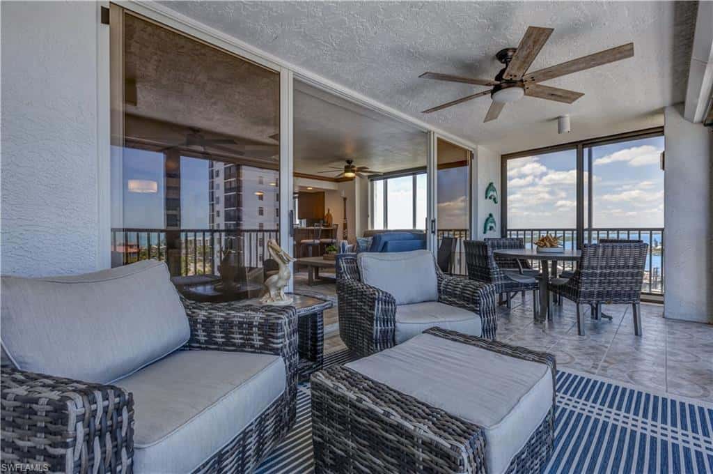 4753 Estero Blvd #802, Fort Myers Beach, photo 22