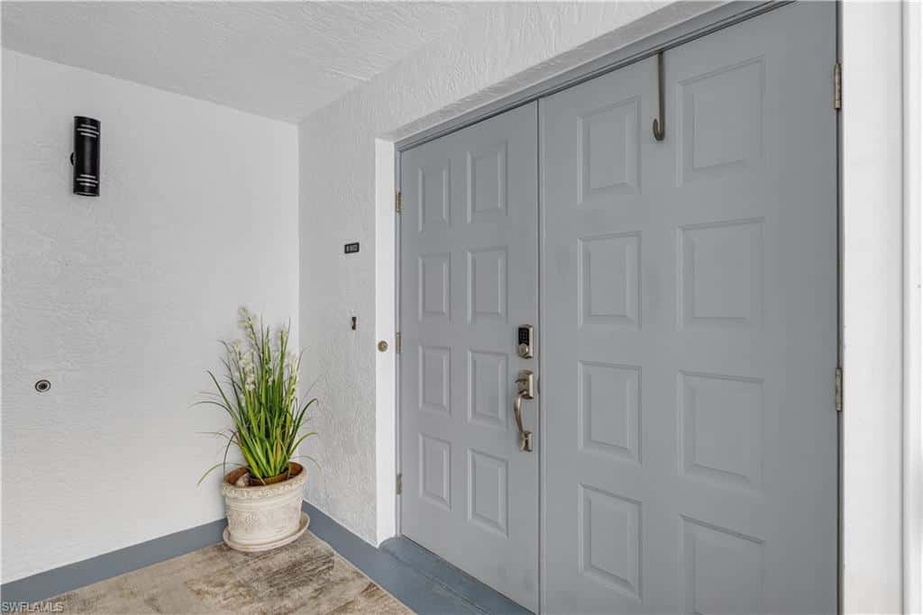 4753 Estero Blvd #802, Fort Myers Beach, photo 32