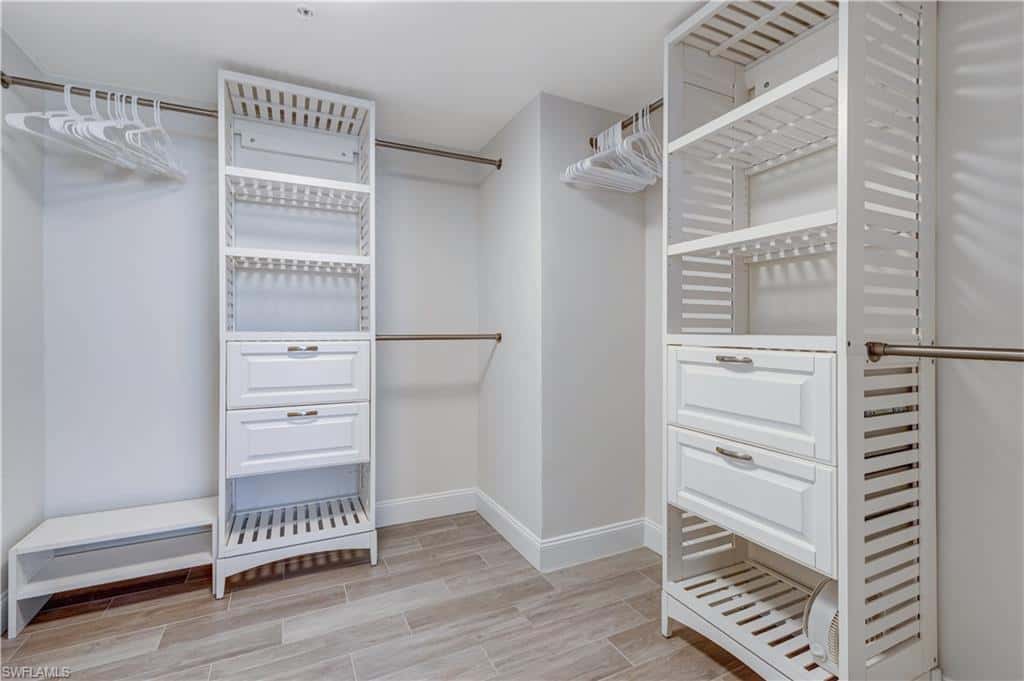 4753 Estero Blvd #802, Fort Myers Beach, photo 28