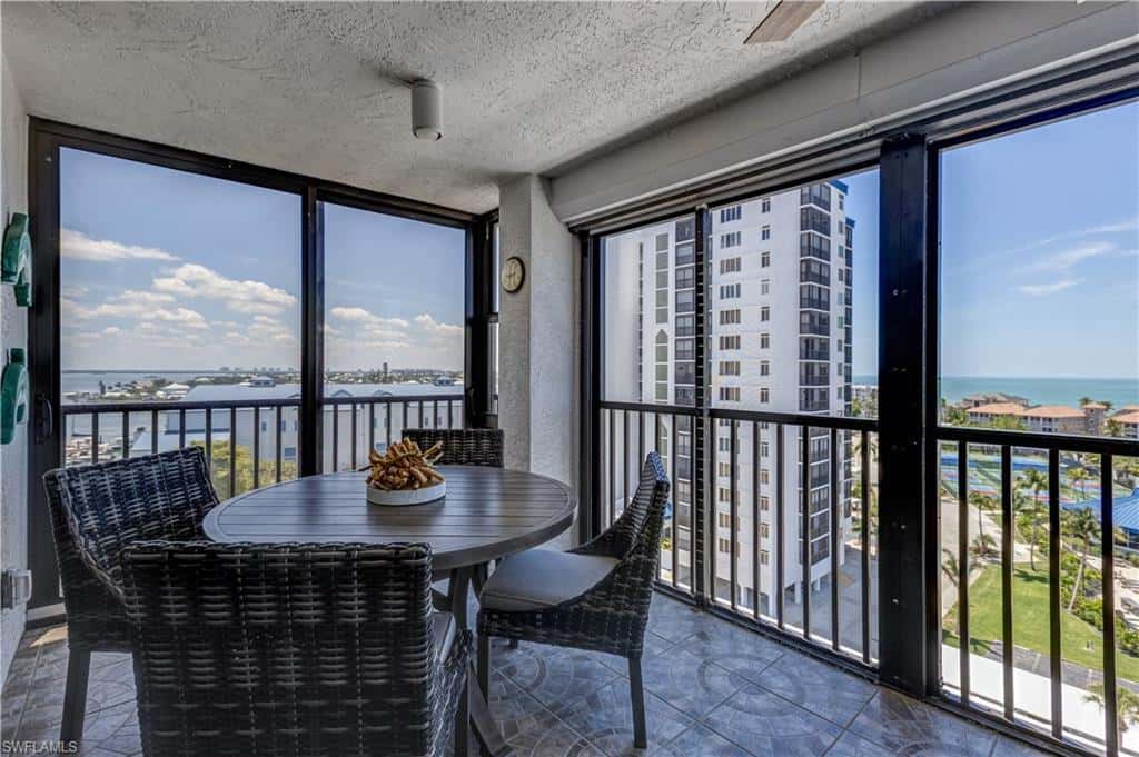 4753 Estero Blvd #802, Fort Myers Beach, photo 20