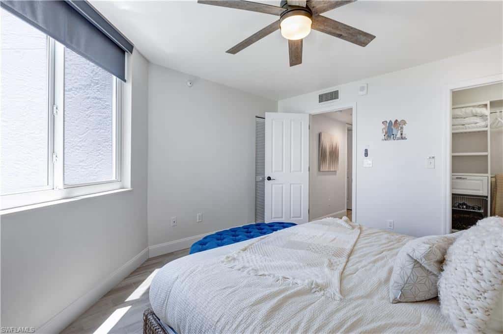 4753 Estero Blvd #802, Fort Myers Beach, photo 9