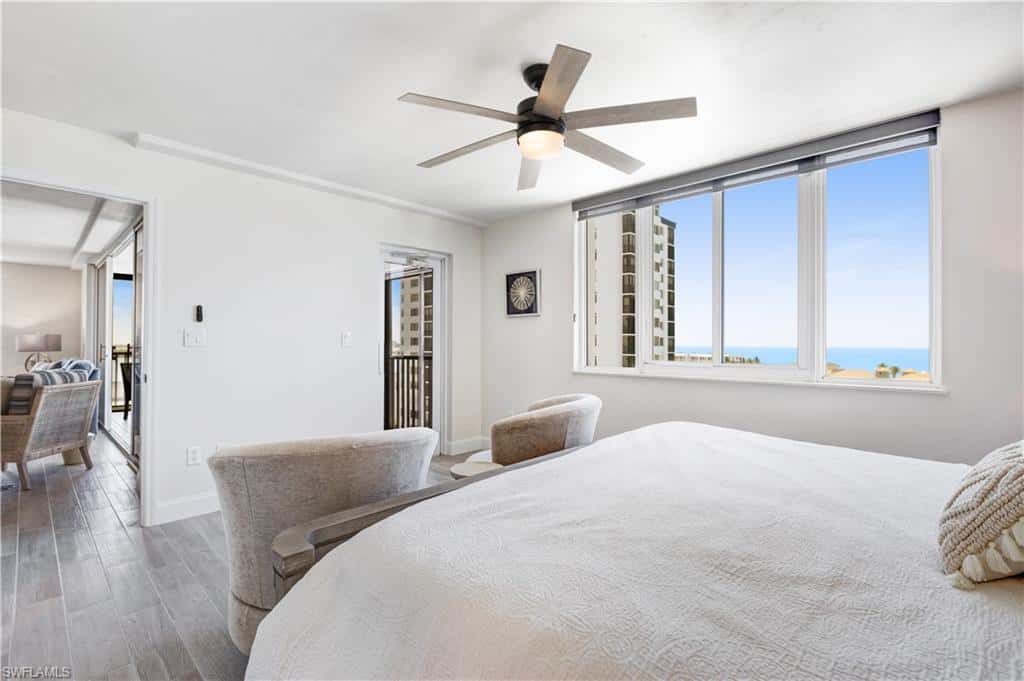 4753 Estero Blvd #802, Fort Myers Beach, photo 24