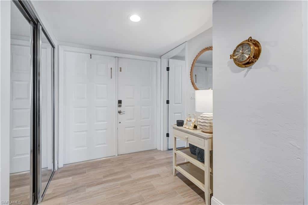 4753 Estero Blvd #802, Fort Myers Beach, photo 30