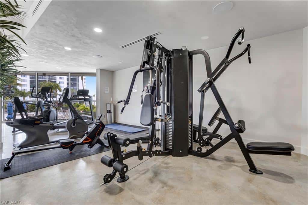 4753 Estero Blvd #802, Fort Myers Beach, photo 38