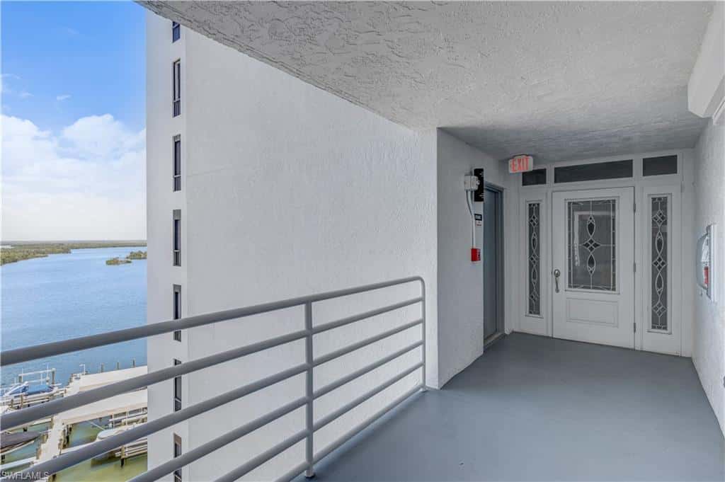 4753 Estero Blvd #802, Fort Myers Beach, photo 33