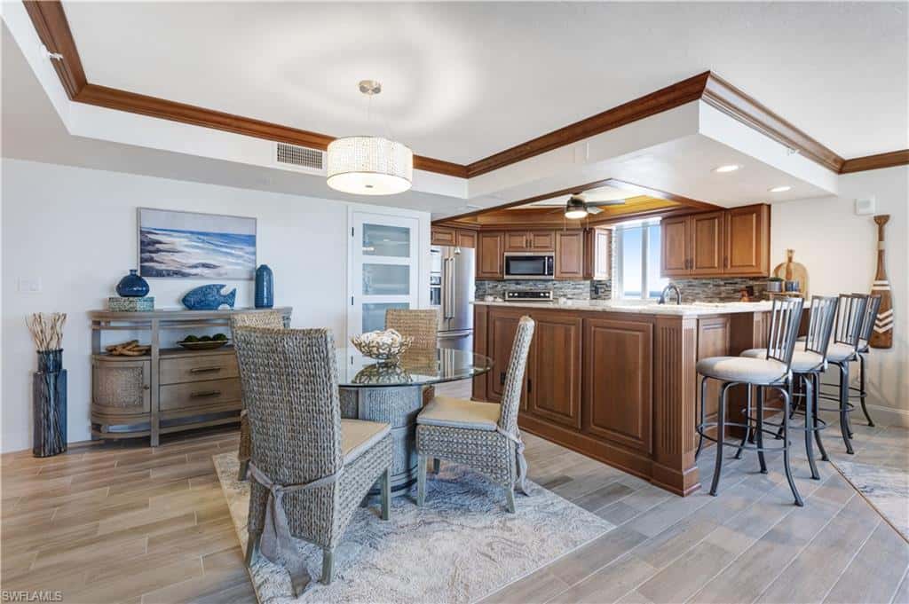 4753 Estero Blvd #802, Fort Myers Beach, photo 14
