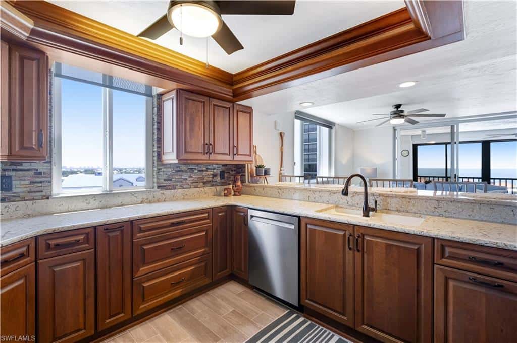 4753 Estero Blvd #802, Fort Myers Beach, photo 18