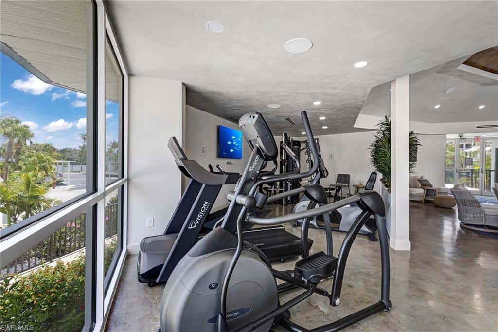 4753 Estero Blvd #802, Fort Myers Beach, photo 37