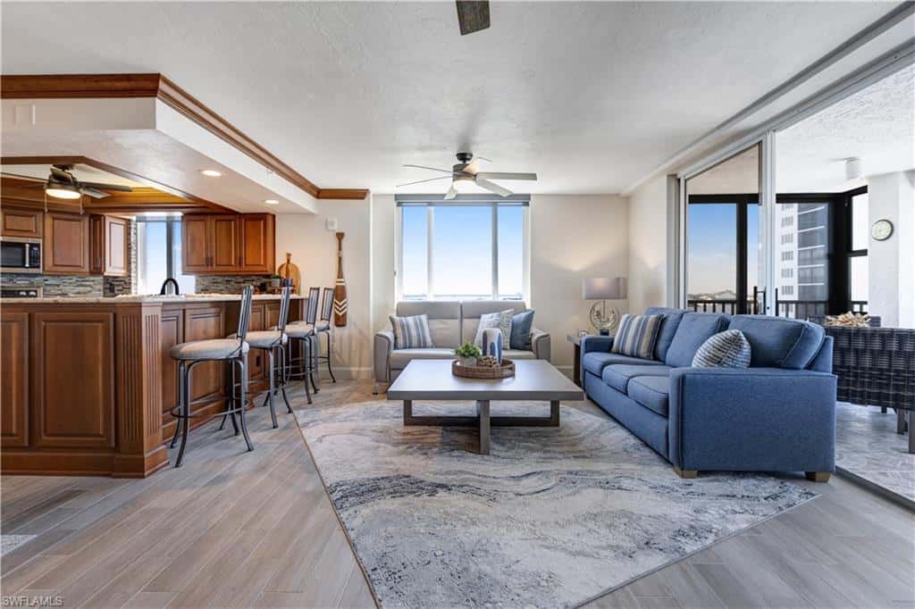 4753 Estero Blvd #802, Fort Myers Beach, photo 15