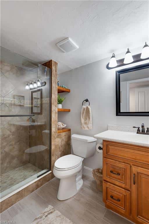 4753 Estero Blvd #802, Fort Myers Beach, photo 11