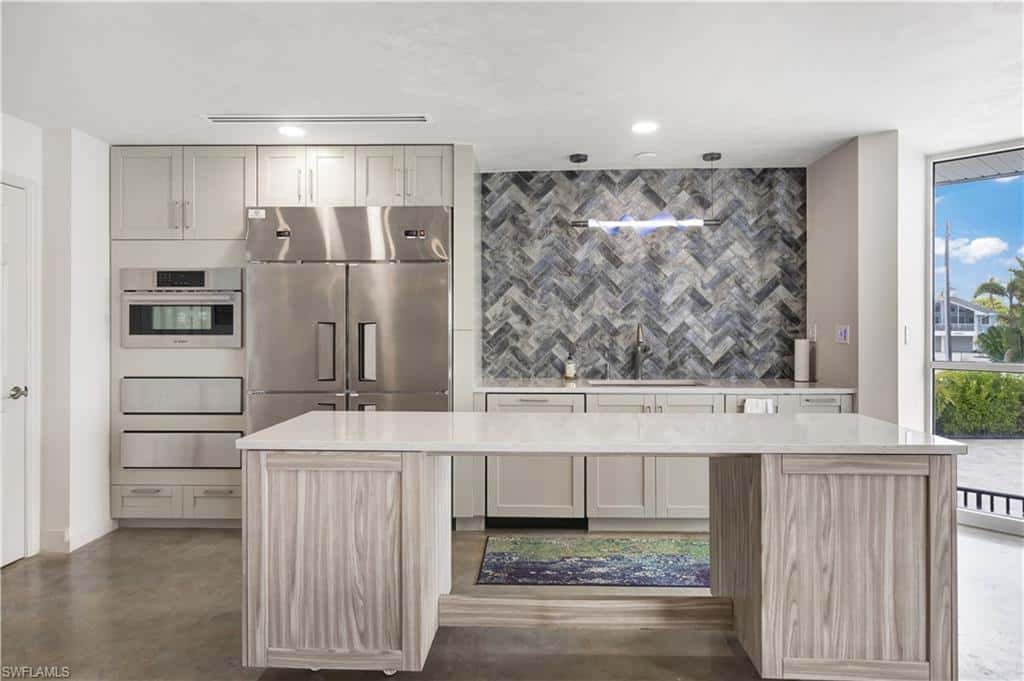 4753 Estero Blvd #802, Fort Myers Beach, photo 35