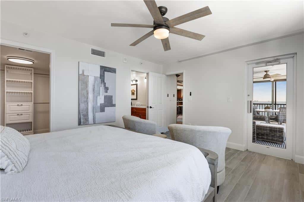 4753 Estero Blvd #802, Fort Myers Beach, photo 29