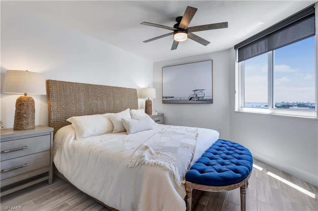 4753 Estero Blvd #802, Fort Myers Beach, photo 8