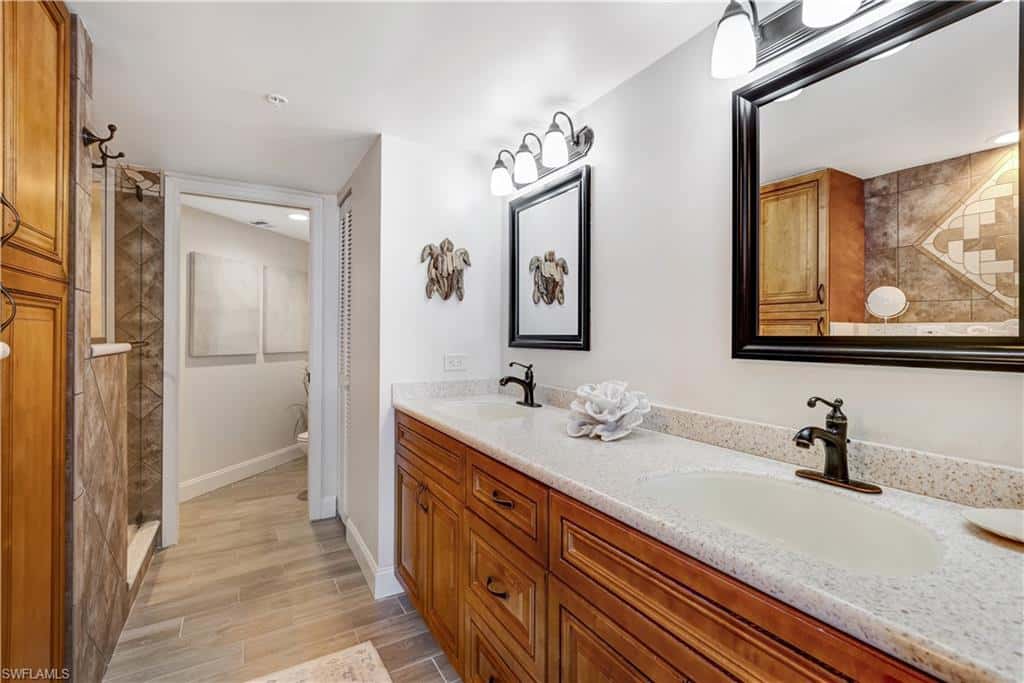 4753 Estero Blvd #802, Fort Myers Beach, photo 25