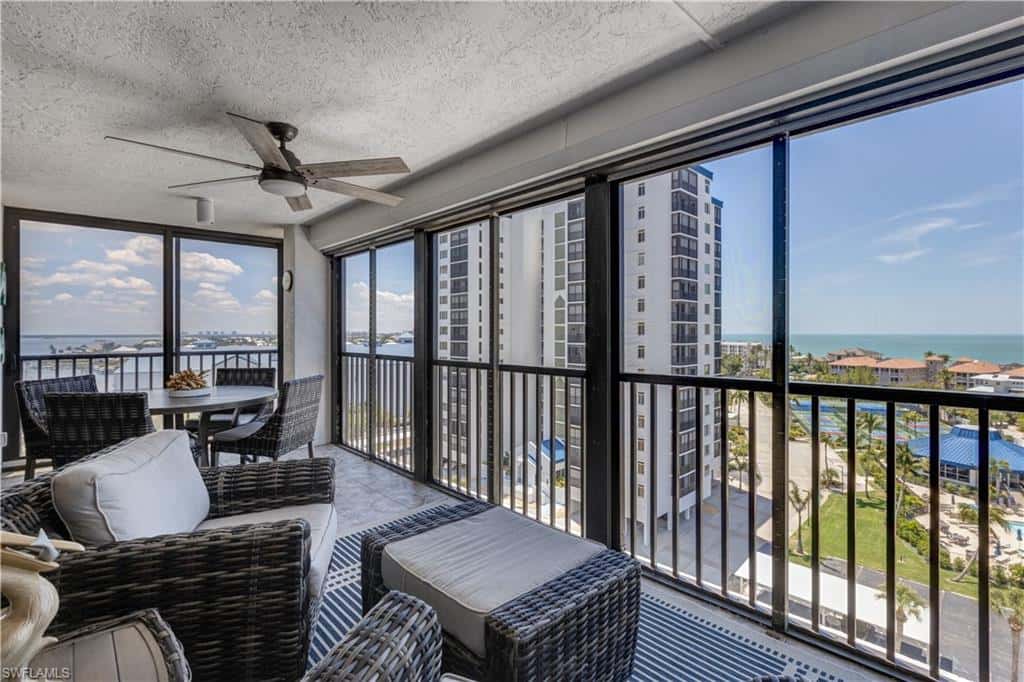 4753 Estero Blvd #802, Fort Myers Beach, photo 21