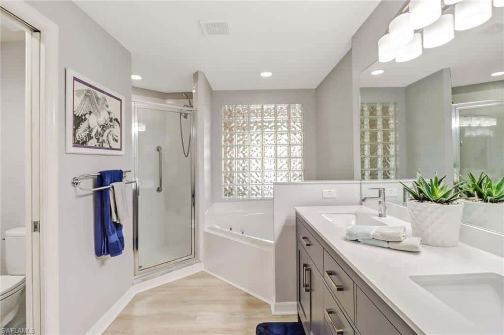 680 Lalique Cir #1204, Naples, photo 13