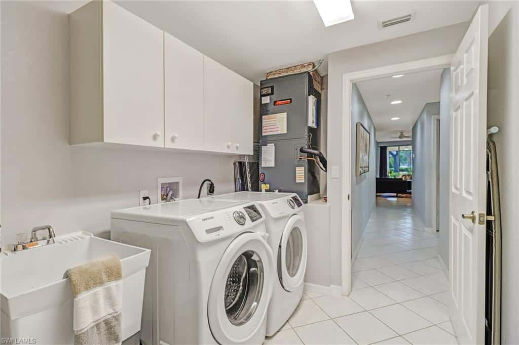 680 Lalique Cir #1204, Naples, photo 17