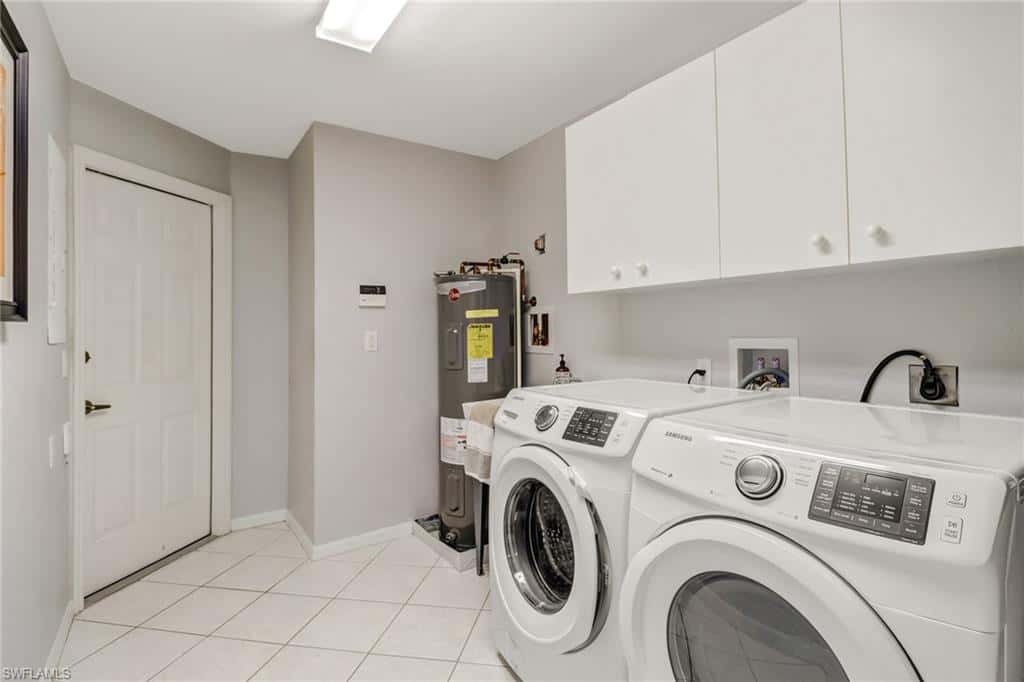 680 Lalique Cir #1204, Naples, photo 16