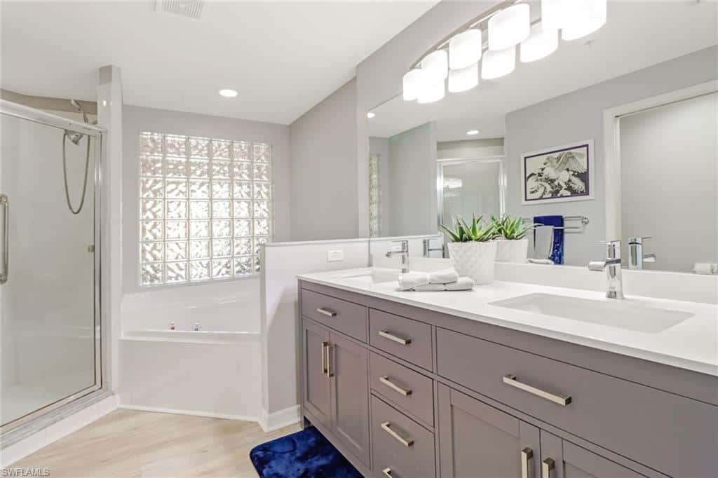 680 Lalique Cir #1204, Naples, photo 12