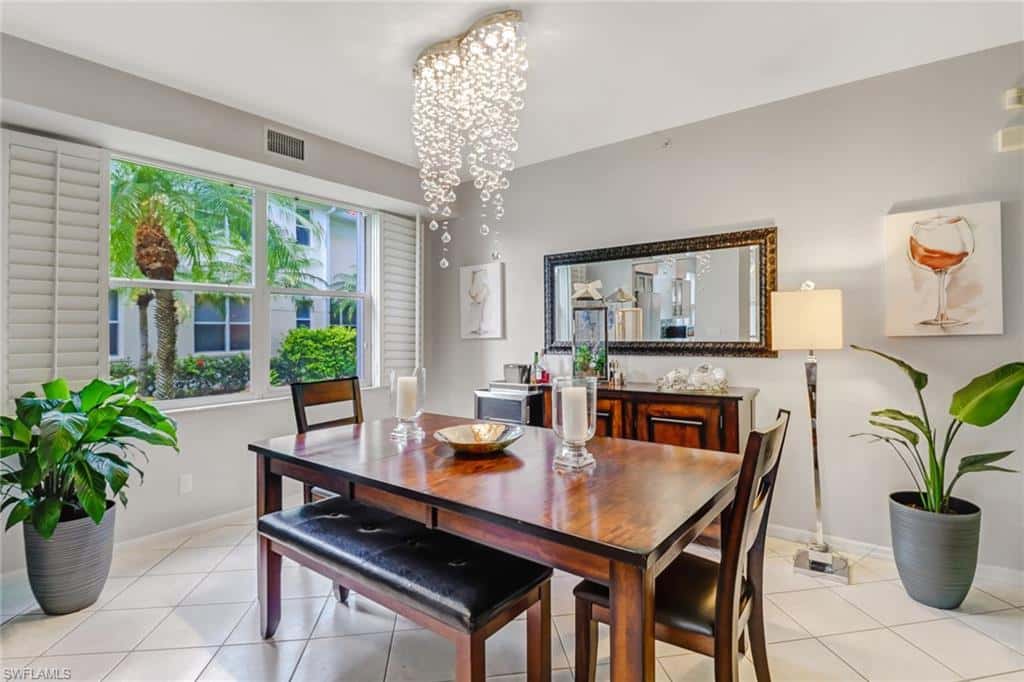 680 Lalique Cir #1204, Naples, photo 7