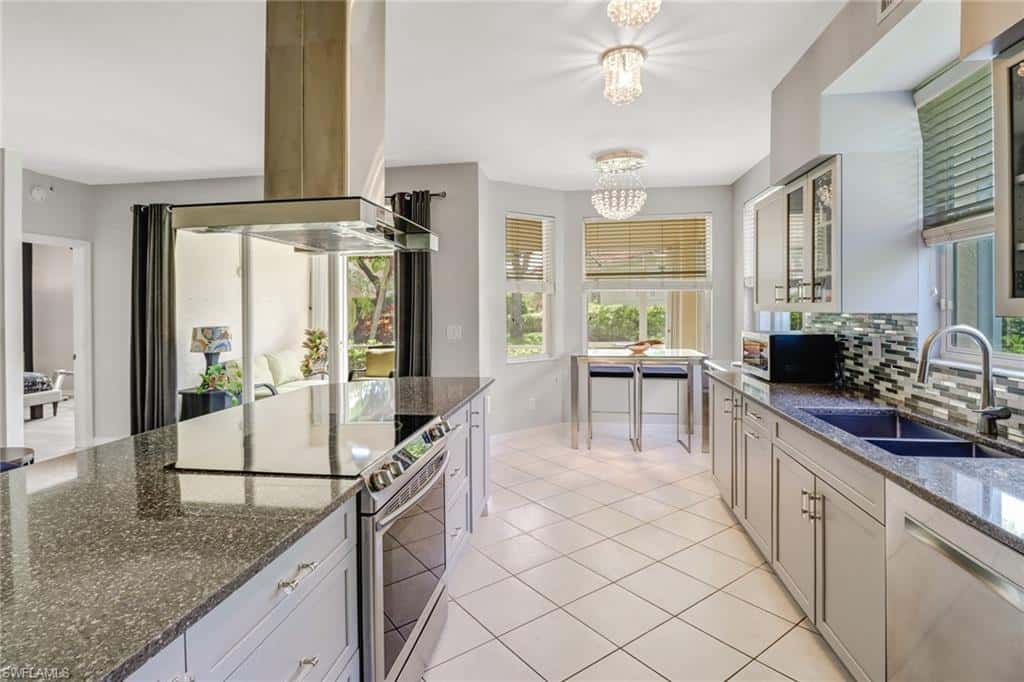 680 Lalique Cir #1204, Naples, photo 5