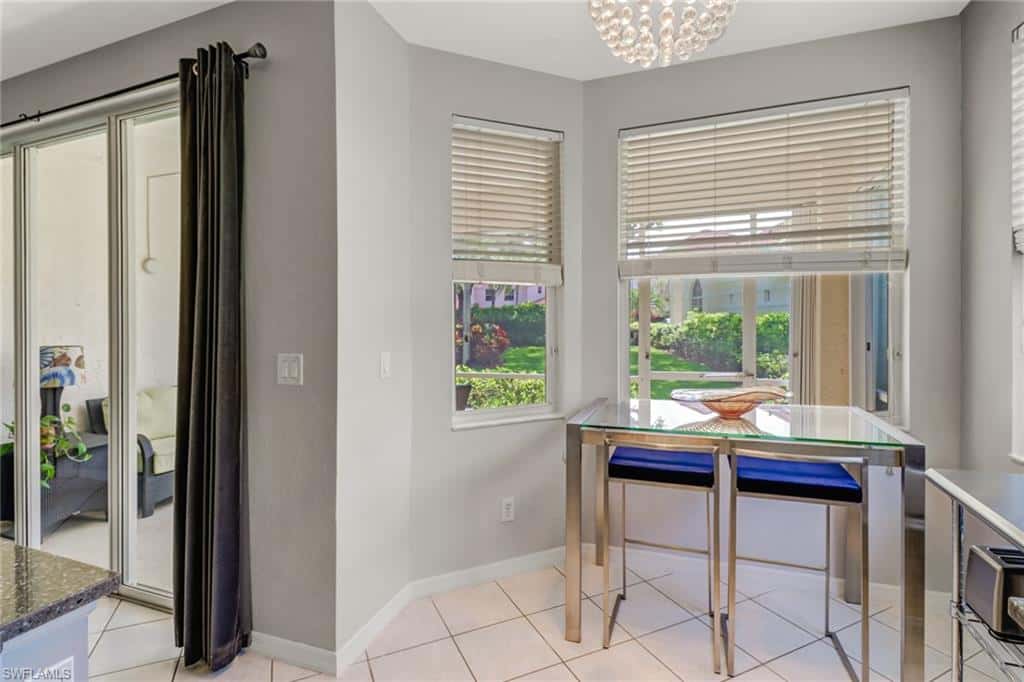 680 Lalique Cir #1204, Naples, photo 9