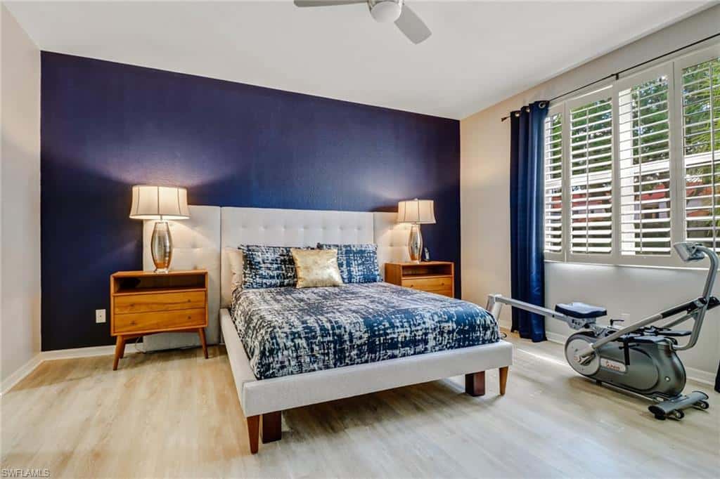 680 Lalique Cir #1204, Naples, photo 10