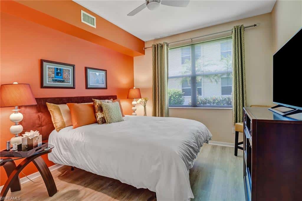 680 Lalique Cir #1204, Naples, photo 14