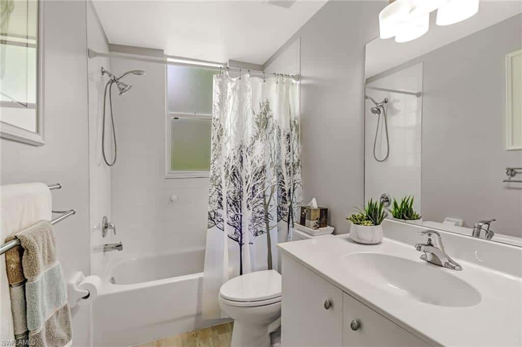 680 Lalique Cir #1204, Naples, photo 15