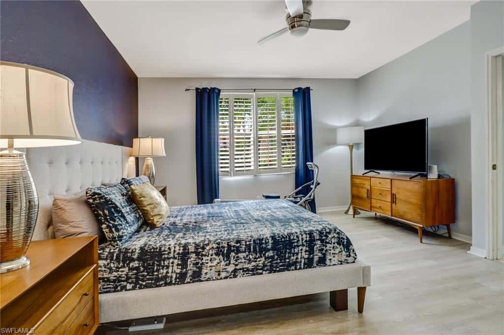 680 Lalique Cir #1204, Naples, photo 11