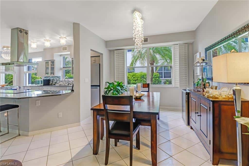 680 Lalique Cir #1204, Naples, photo 8