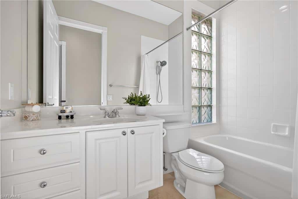 2271 Heydon Cir, Naples, photo 23