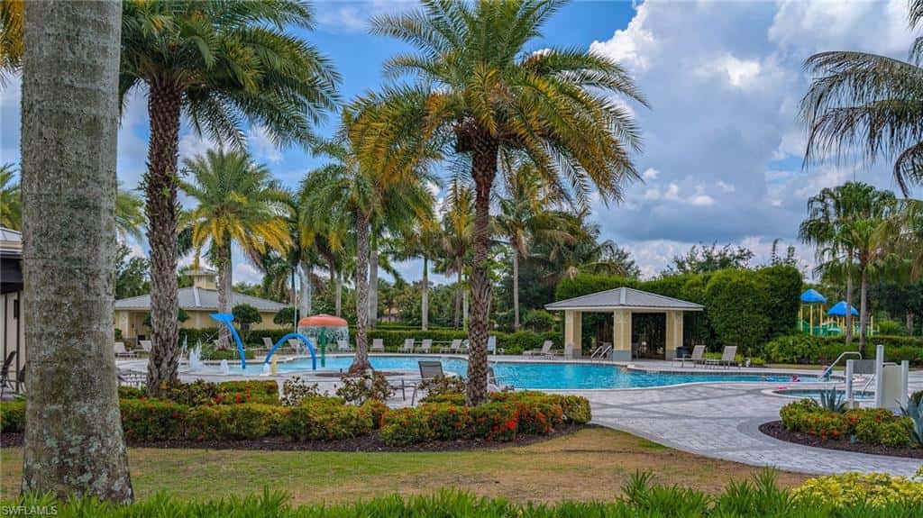 2271 Heydon Cir, Naples, photo 27
