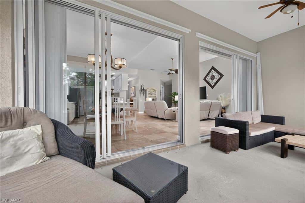 2271 Heydon Cir, Naples, photo 13