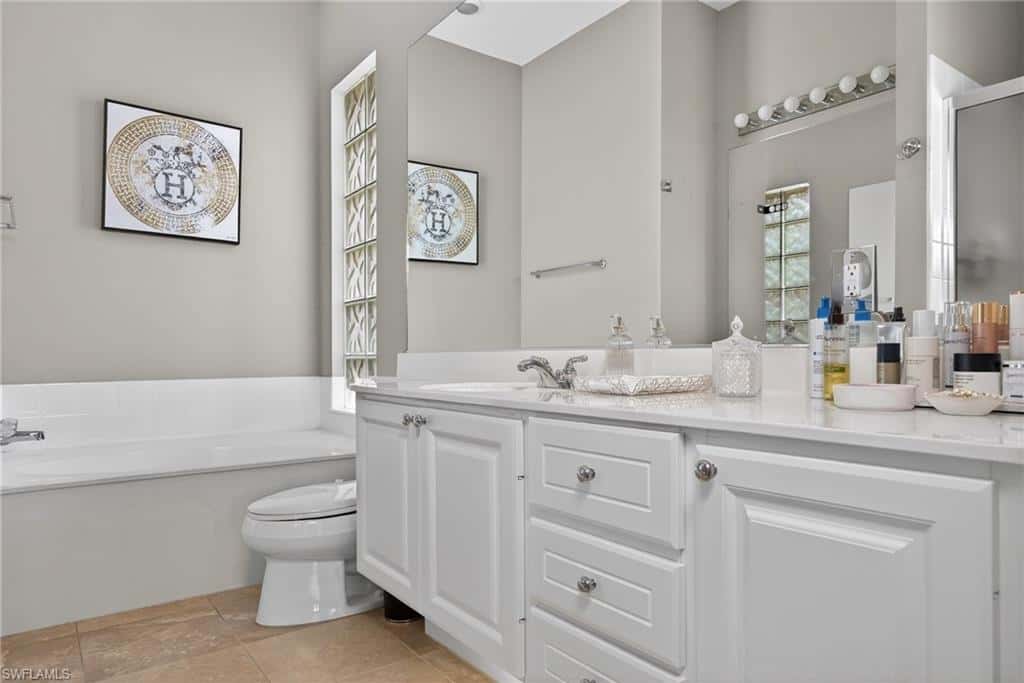 2271 Heydon Cir, Naples, photo 17