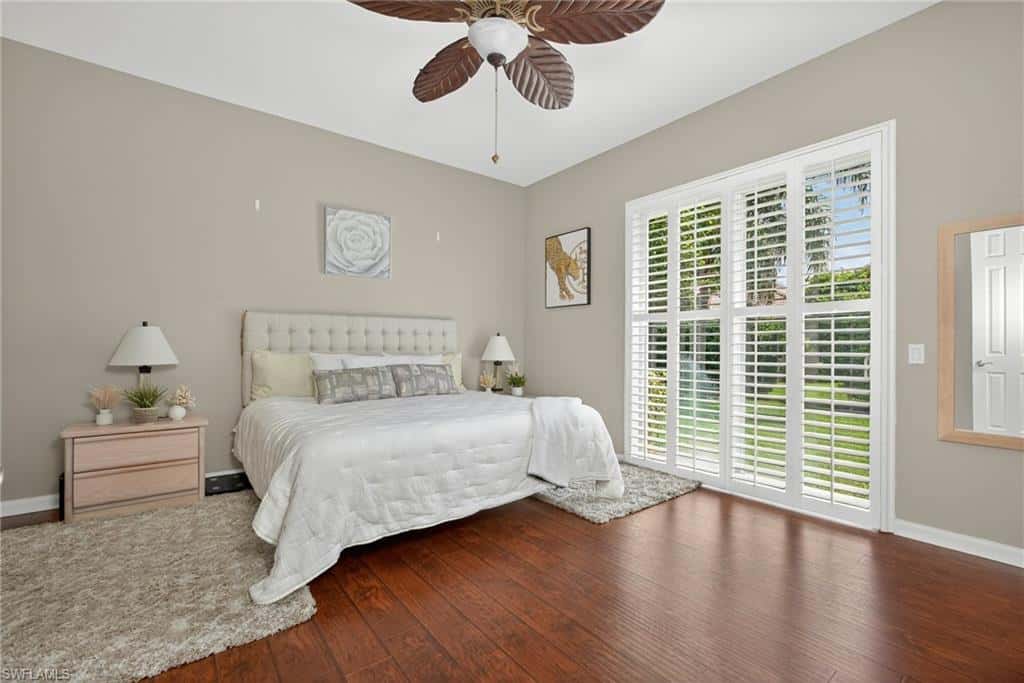2271 Heydon Cir, Naples, photo 16