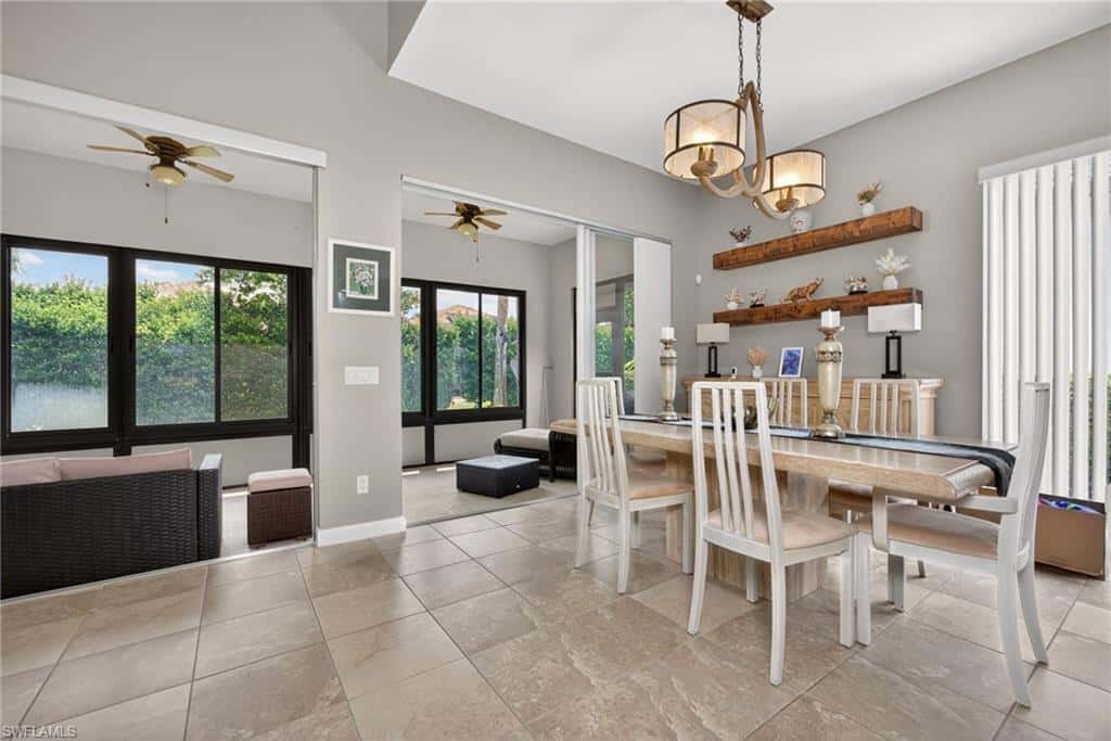 2271 Heydon Cir, Naples, photo 12